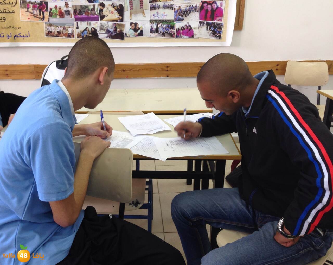 ajyal high school3k (9).JPG